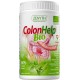 Maistinių skaidulų produktas COLON HELP BIO, ekologiškas (480g)